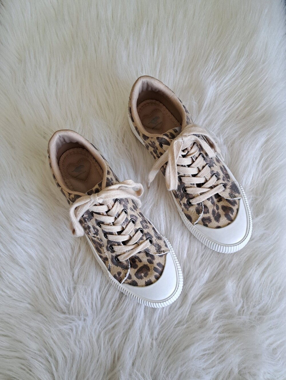 Rocket Dog Sneakers